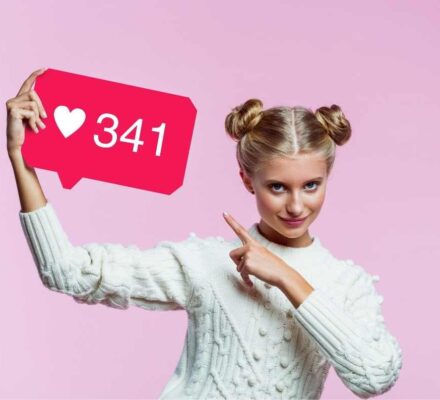 Top 10 Instagram Video Marketing Tips