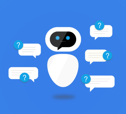 How to Increase Sales Using Chat Bots?