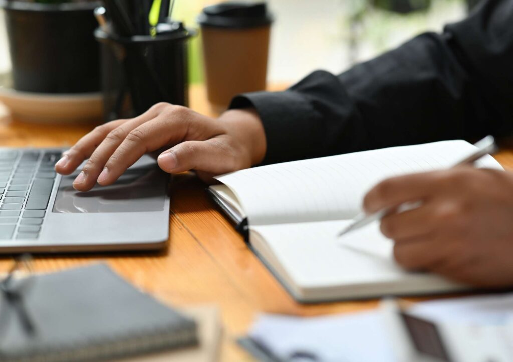 Best AI Copywriting Tools to Make Content Writing Easier