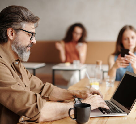 Best AI Copywriting Tools to Make Content Writing Easier