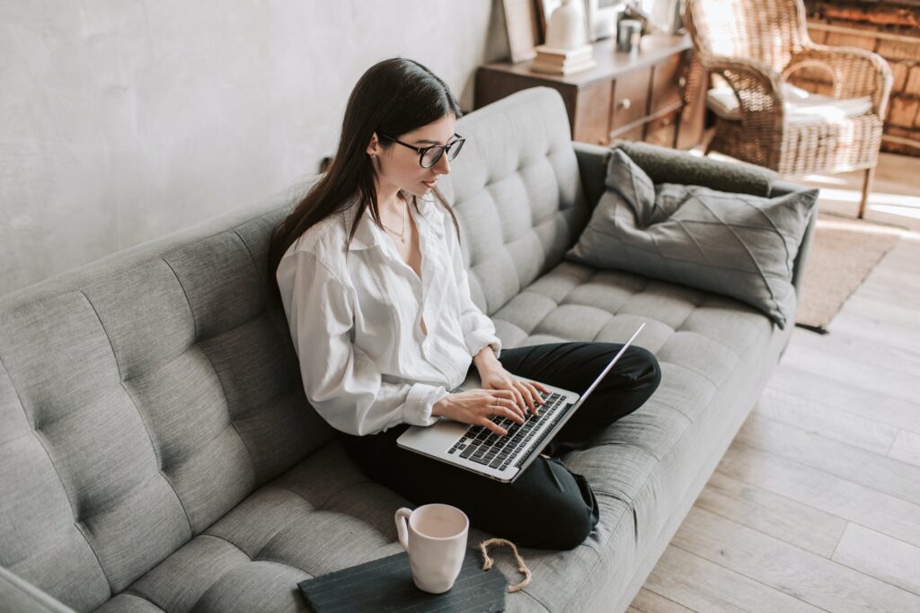 The Best Free Online Tools to Make College Life Easier