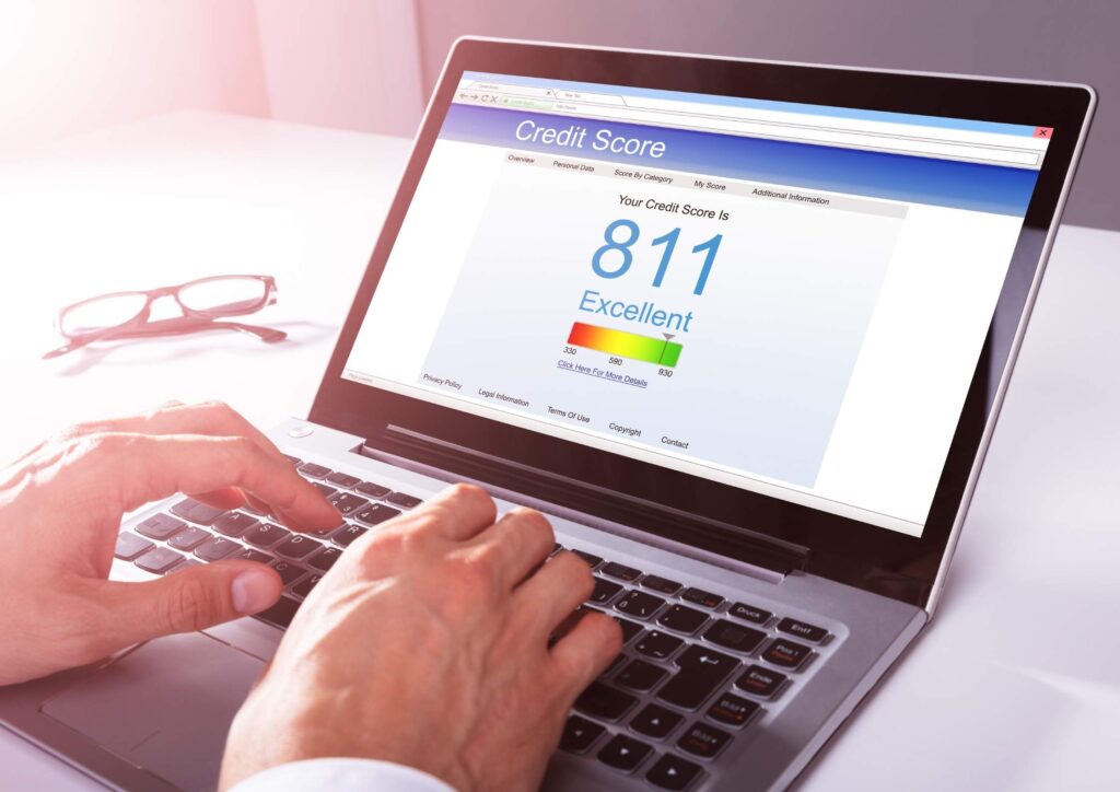 How To Boost Your Credit Rating