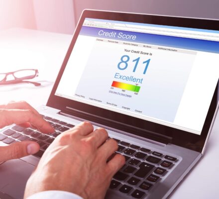 How To Boost Your Credit Rating