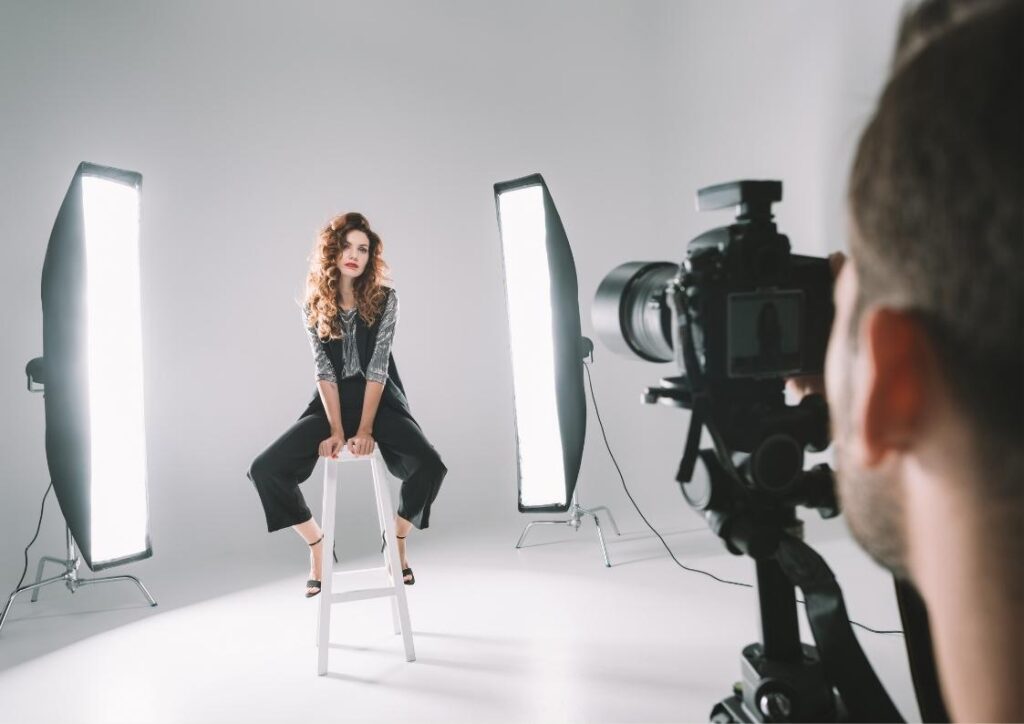 Photography Project Ideas for Students