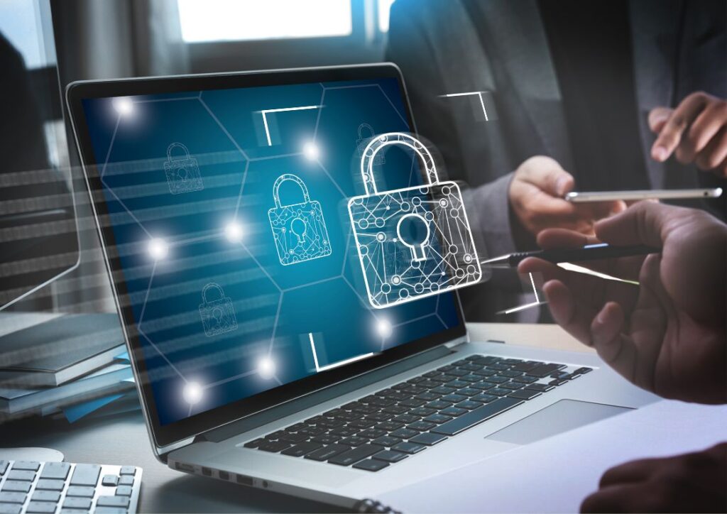 4 Top Reasons A Cyber Security Degree Is Worth It