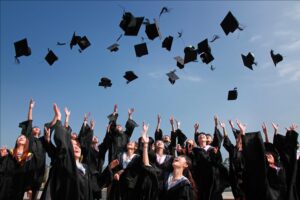 4 Top Reasons A Cyber Security Degree Is Worth It