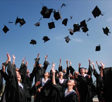 4 Top Reasons A Cyber Security Degree Is Worth It