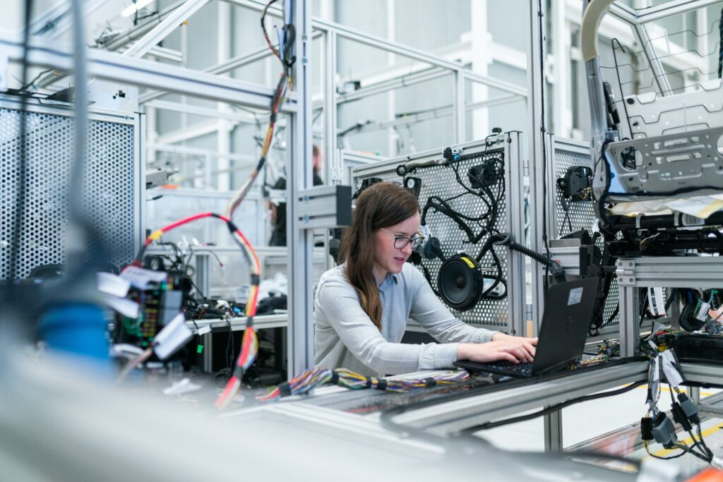4 Top Reasons A Cyber Security Degree Is Worth It