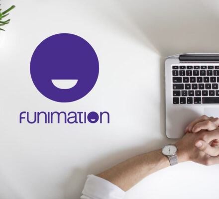 Troubleshooting Steps To Fix Funimation Not Working On Chrome