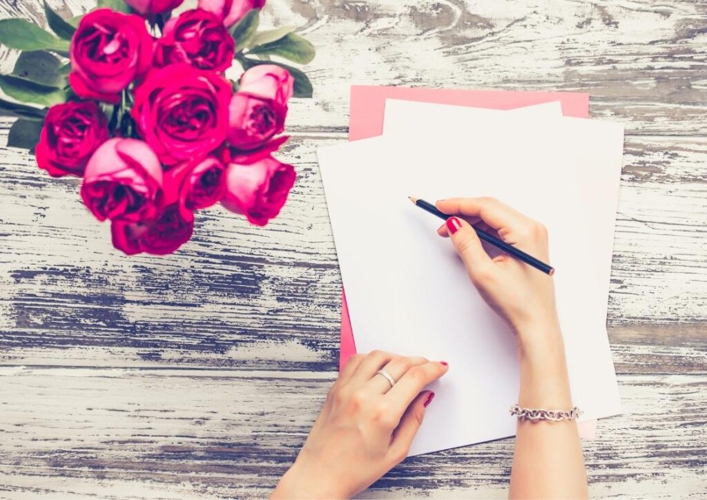 How to use Transition Phrases Effectively for Better Writing