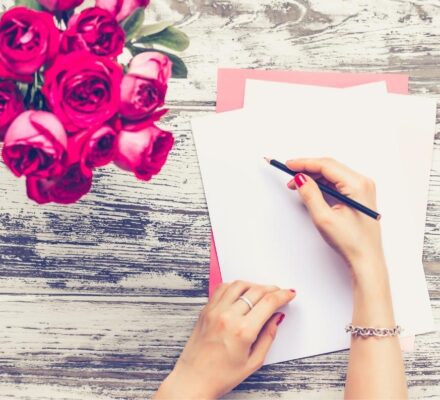 How to use Transition Phrases Effectively for Better Writing