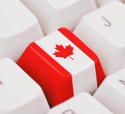How is a VPN influencing user’s online life in Canada in 2022