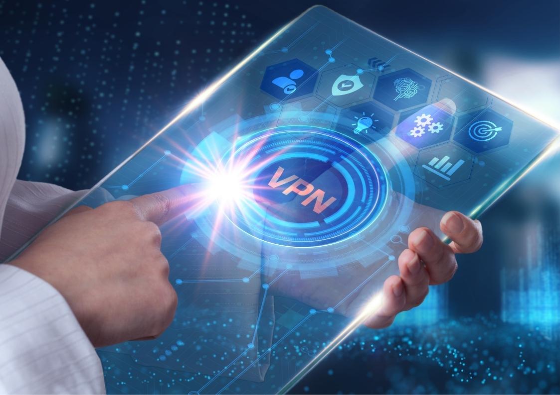 How is a VPN influencing user’s online life in Canada in 2022