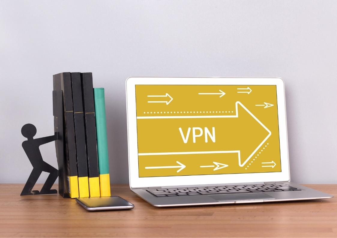 How is a VPN influencing user’s online life in Canada in 2022