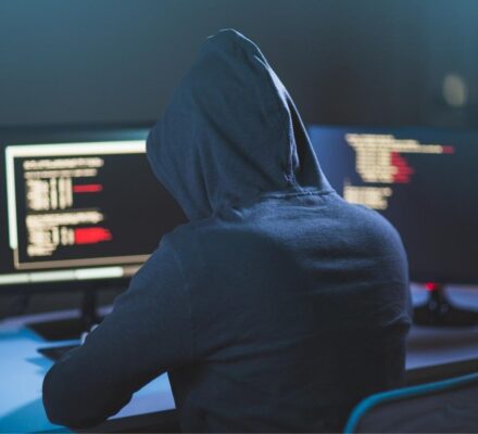 7 Threatening Cyberattacks That Require Robust Cybersecurity Measures