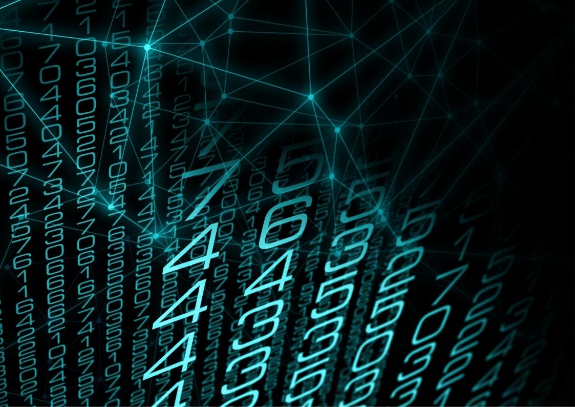 7 Threatening Cyberattacks That Require Robust Cybersecurity Measures