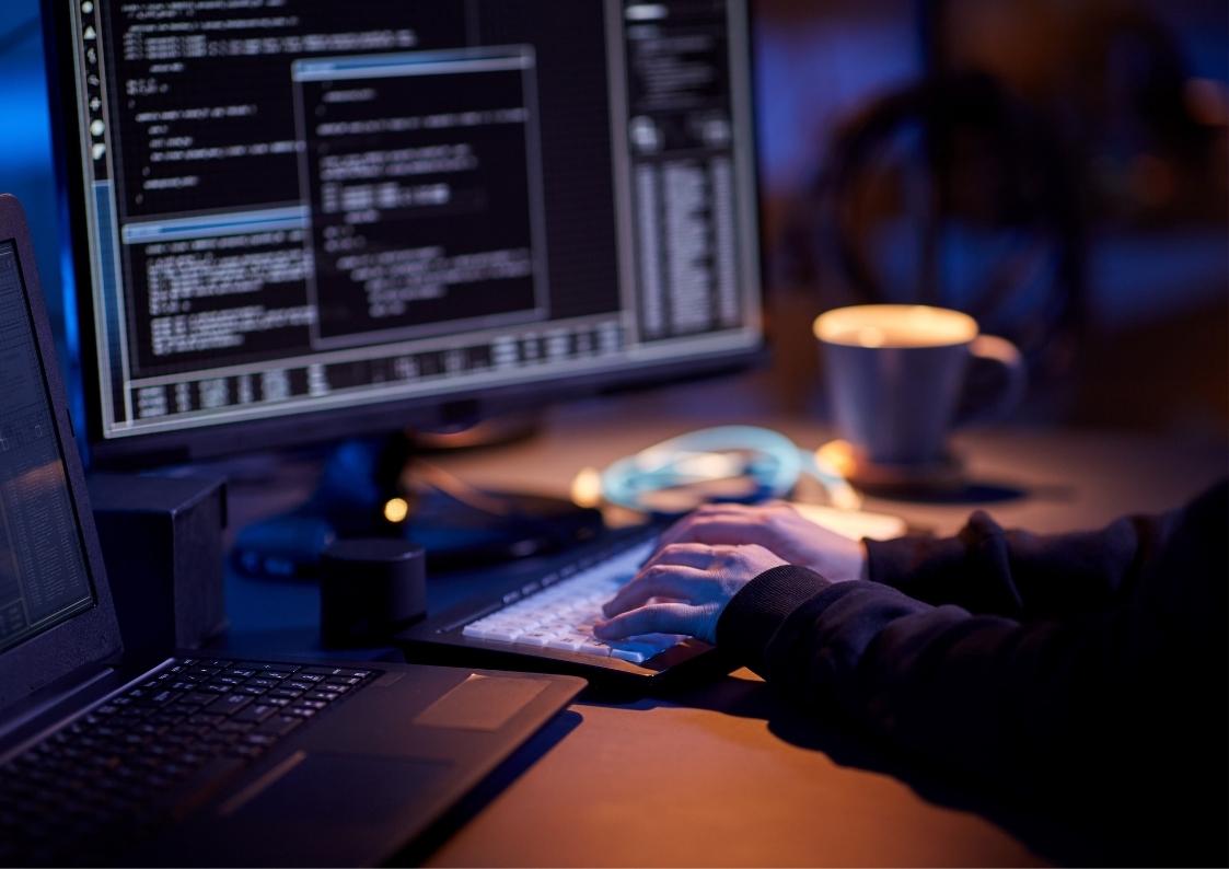 7 Threatening Cyberattacks That Require Robust Cybersecurity Measures