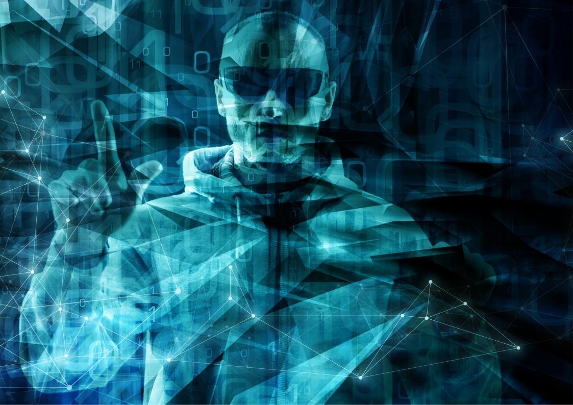 7 Threatening Cyberattacks That Require Robust Cybersecurity Measures