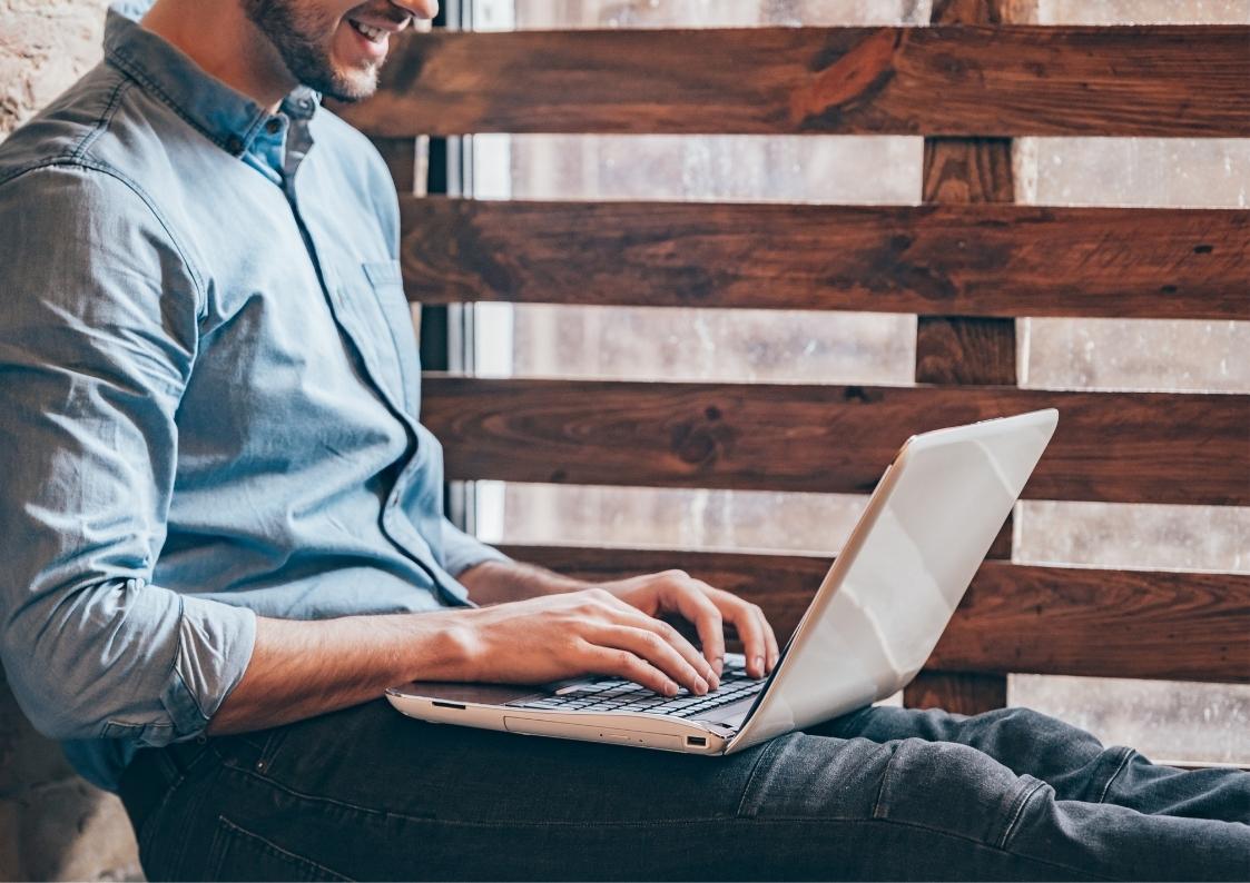 How to Increase Sales through Guest Posting for SEO Purposes?