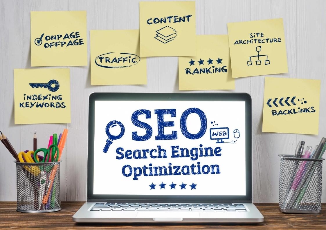 How to Increase Sales through Guest Posting for SEO Purposes?
