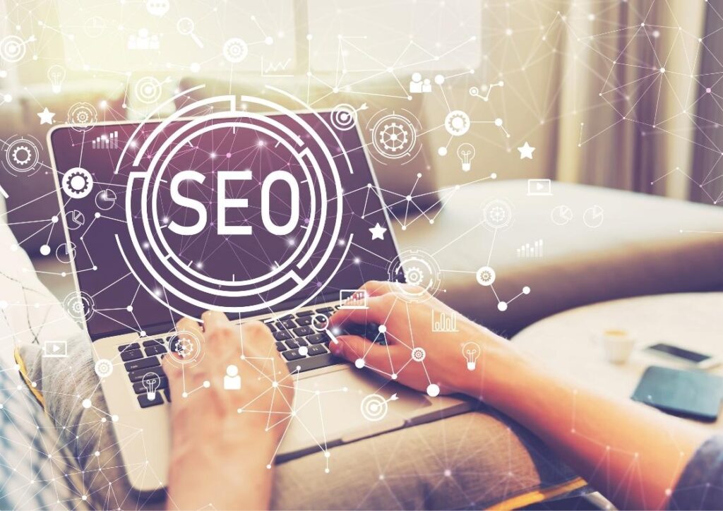 How to Increase Sales through Guest Posting?