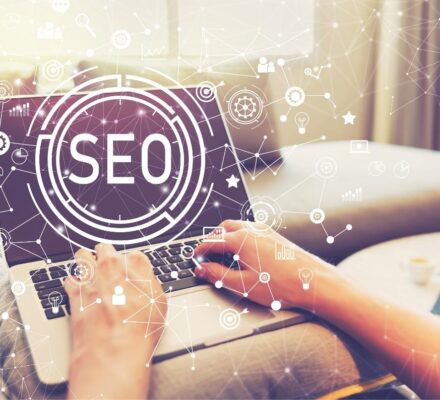 How to Increase Sales through Guest Posting?