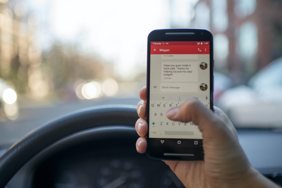 What Is Text Message Marketing and How Does It Work?