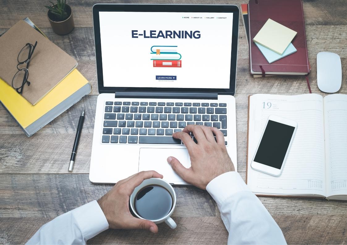 7 Advantages of using web authoring tools for eLearning