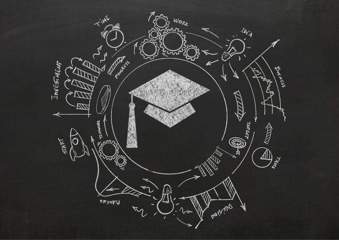 7 Advantages of using web authoring tools for eLearning