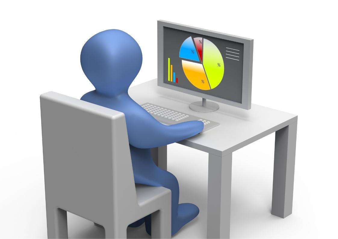 What Should An IT Infrastructure Solution Look Like For Your Business?