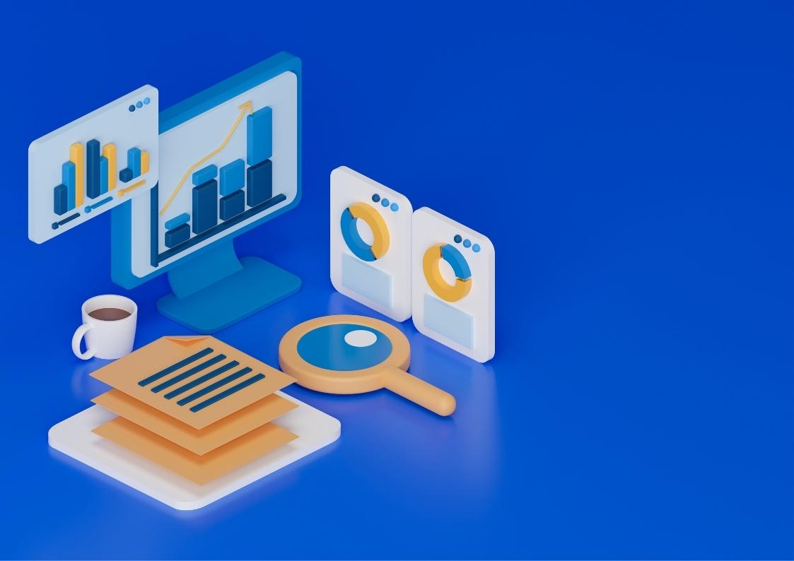 What Should An IT Infrastructure Solution Look Like For Your Business?