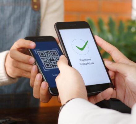 How New Technology Can Help Make Your Business a Success