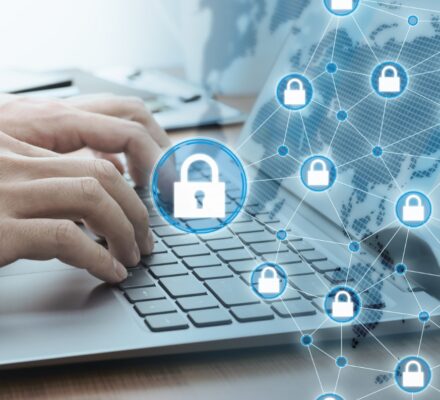 Zero Trust Network Access 101