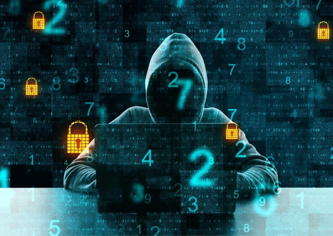 How to Start Learning Hacking From the Beginning?