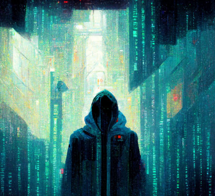 How to Start Learning Hacking From the Beginning?