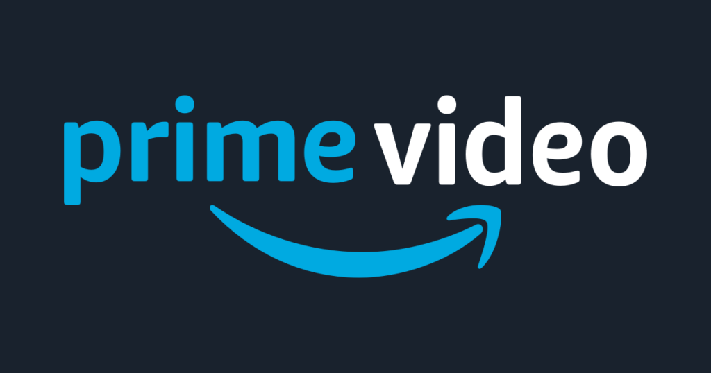 Top Five Netflix Alternatives in Canada