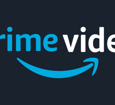 Top Five Netflix Alternatives in Canada