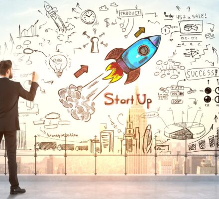 How to Register a Startup in the USA