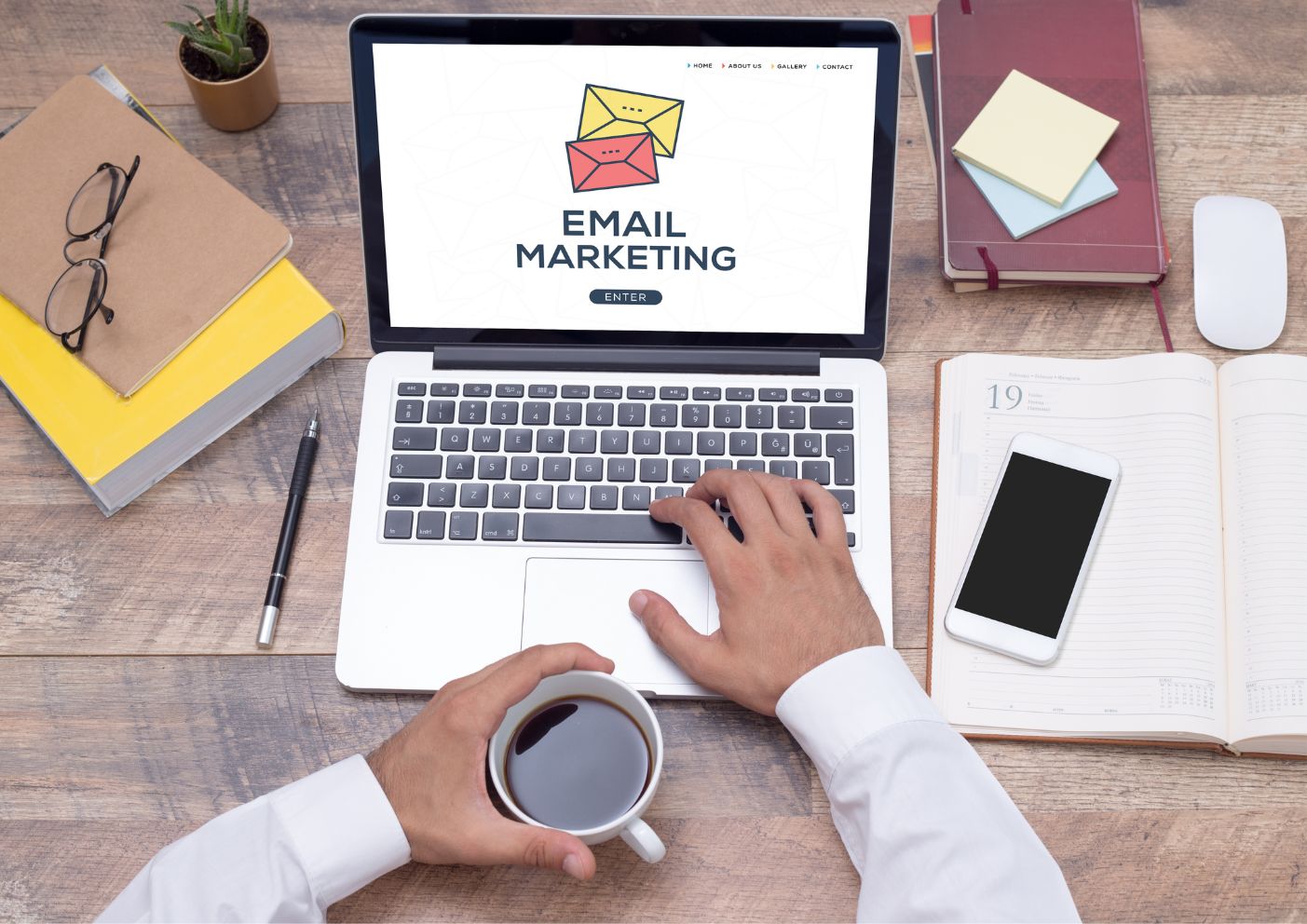 7 Tips for Your Email Outreach Campaign