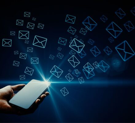 7 Tips for Your Email Outreach Campaign