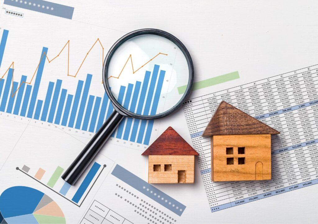 How Do Real Estate Copywriters Help Realtors to Attract New Buyers?