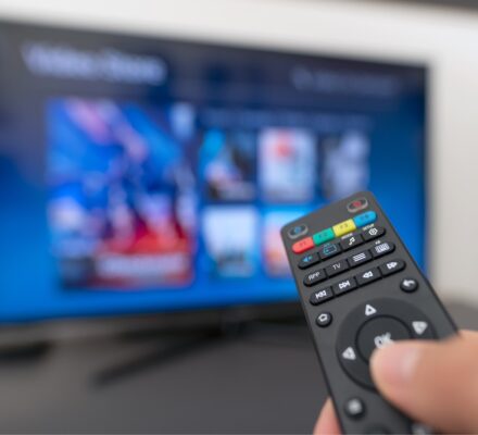 Make Streaming Experience 10x with these 5 Platforms