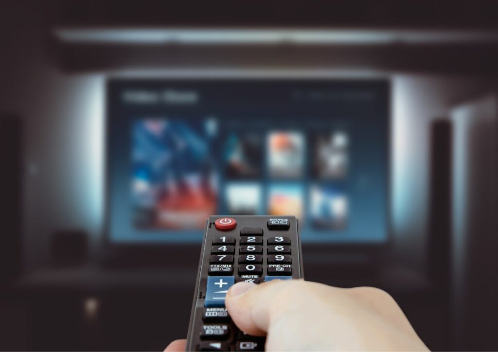 Make Streaming Experience 10x with these 5 Platforms