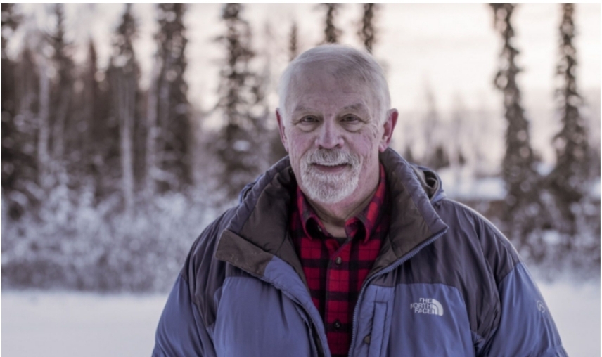 True Crime Documentaries For Canadian on US Discovery Plus