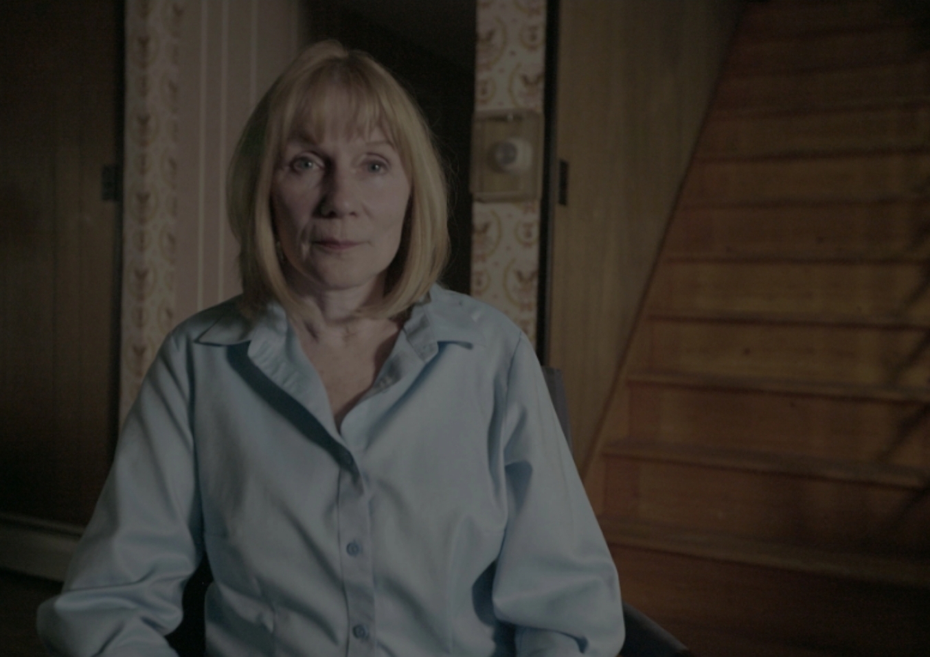 True Crime Documentaries For Canadian on US Discovery Plus