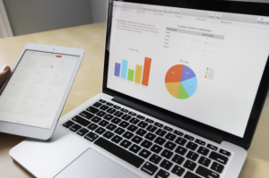 5 Data-Driven Marketing Practices for Startups