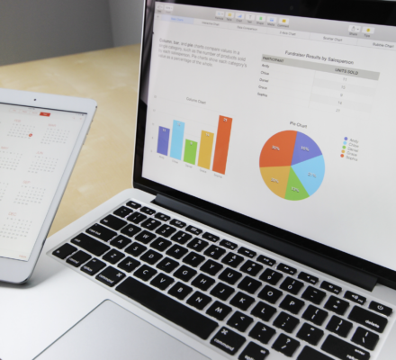 5 Data-Driven Marketing Practices for Startups