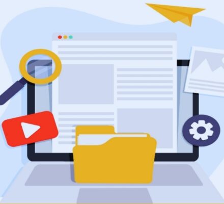 Paraphrasers and their Role in Improving Content Quality