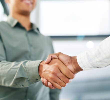 7 Ways Onboarding Software Makes Customer Seamless
