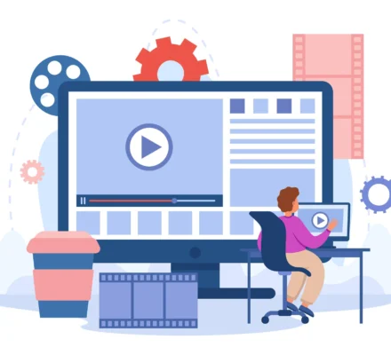 Effective Video Marketing